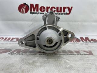 Запчасть стартер TOYOTA CALDINA 1992-2000