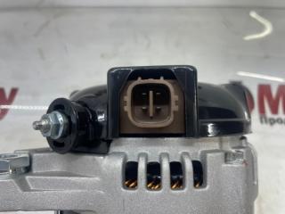 Генератор TOYOTA ALPHARD GGH20W 2GRFE