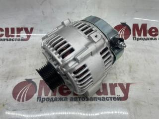 Генератор LAND CRUISER 1998-2009 UZJ100 2UZFE