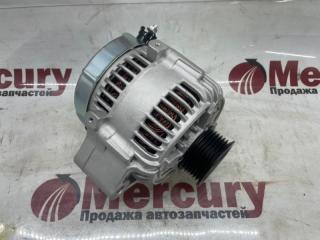 Запчасть генератор TOYOTA LAND CRUISER 1998-2009