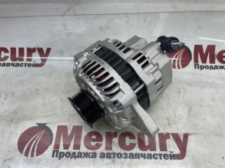 Генератор ESCUDO 2005-2012 TA74W J20A