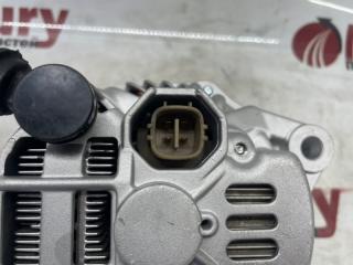 Генератор SUZUKI ESCUDO TA74W J20A