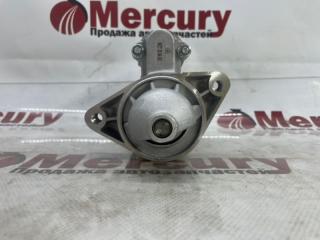 Фото запчасти стартер TOYOTA ALTEZZA 1992-2004 новая запчасть Запчасть стартер TOYOTA ALTEZZA 1992-2004