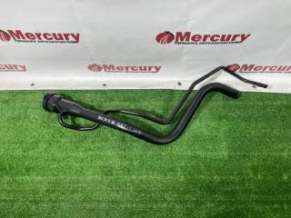 Заливная горловина топливного бака TOYOTA RAV4 2000-2005