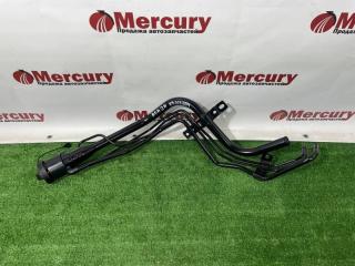 Заливная горловина топливного бака TOYOTA RAV4 2000-2005