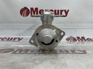 Стартер SUZUKI ESCUDO 1997-2005