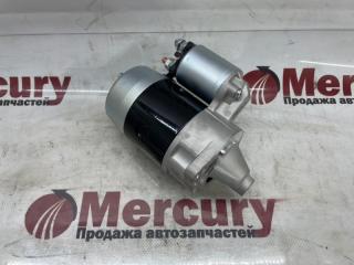 Стартер SUZUKI ESCUDO AT01W G16A