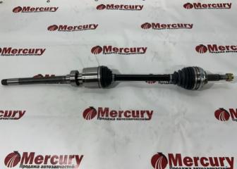 Запчасть привод передний правый TOYOTA CALDINA 1998-2004