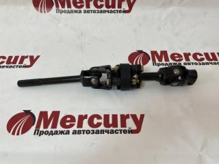 Запчасть рулевой карданчик SUZUKI ESCUDO 1997-2005