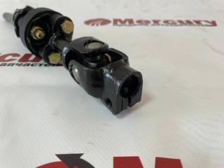 Рулевой карданчик SUZUKI ESCUDO TA02W G16A