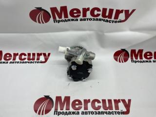 Насос гидроусилителя руля DELICA 1994-2007 PD8W 4M40