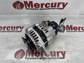 Генератор CHALLENGER 1991-1999 K94W 4D56