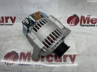 Запчасть генератор TOYOTA CELICA 2000-2006