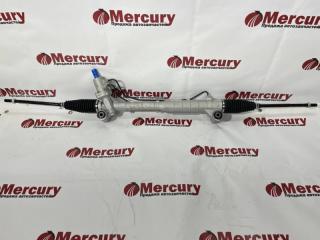 Рулевая рейка SUZUKI ESCUDO 2005-2017 TD54W H20A 48580-65J51 новая