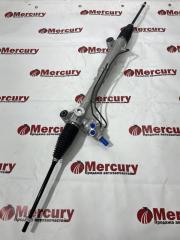 Рулевая рейка ESCUDO 2005-2017 TD54W H20A