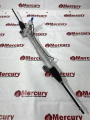 Рулевая рейка SUZUKI ESCUDO TD54W H20A