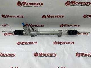 Запчасть рулевая рейка TOYOTA 4RUNNER 2002-2009