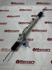 Рулевая рейка 4RUNNER 2002-2009 GRN210 1GRFE