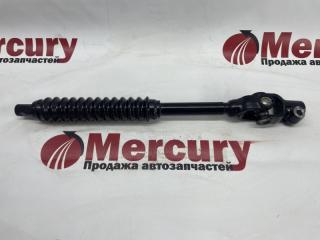 Рулевой карданчик TOYOTA LAND CRUISER 1998-2007 новая Рулевой карданчик TOYOTA LAND CRUISER 1998-2007