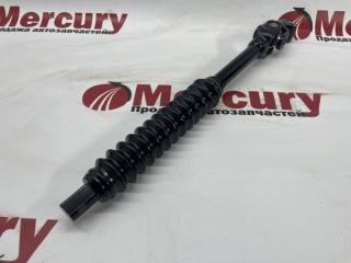 Рулевой карданчик LAND CRUISER 1998-2007 HDJ100 1HDFTE