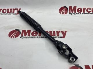 Рулевой карданчик TOYOTA LAND CRUISER HDJ100 1HDFTE