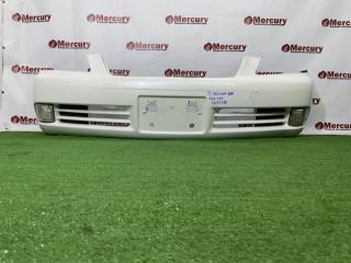 Бампер передний TOYOTA CROWN 2003-2008