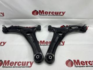 Запчасть рычаг подвески передний TOYOTA FUNCARGO 2002-2014