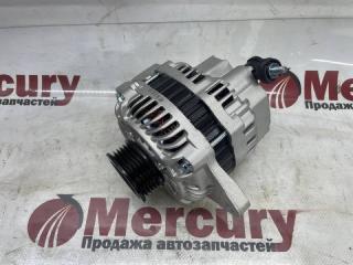 Генератор ESCUDO 2005-2012 TA74W J20A