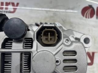 Генератор SUZUKI ESCUDO TA74W J20A