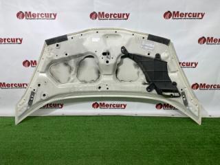 Капот FIT 2007-2013 GE6 L13A