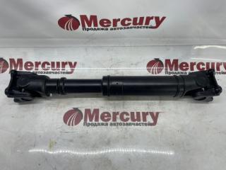 Запчасть карданный вал передний TOYOTA LAND CRUISER 2002-2007