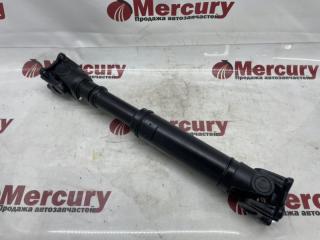 Карданный вал передний TOYOTA LAND CRUISER UZJ100 2UZFE