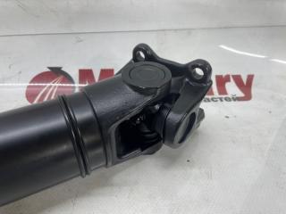 Карданный вал передний LAND CRUISER 2002-2007 UZJ100 2UZFE