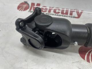 Карданный вал передний LAND CRUISER 2002-2007 UZJ100 2UZFE