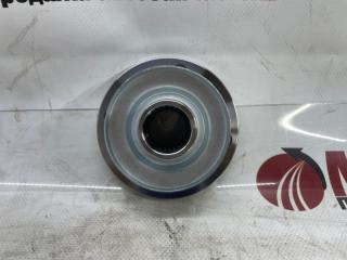 Флянец хвостовика редуктора задний 4RUNNER 1991-1996 LN106 7MGE