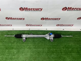 Фото запчасти рулевая рейка TOYOTA ALLION 2007-2016 новая запчасть Запчасть рулевая рейка TOYOTA ALLION 2007-2016