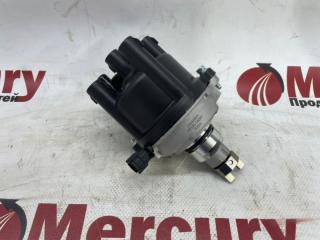 Трамблер TOYOTA CALDINA 1992-1998