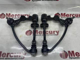 Фото запчасти рычаг подвески передний TOYOTA GRANVIA 1993-2004 новая запчасть Запчасть рычаг подвески передний TOYOTA GRANVIA 1993-2004