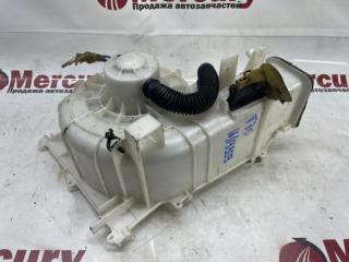 Мотор печки передний NISSAN X-TRAIL 2000-2007