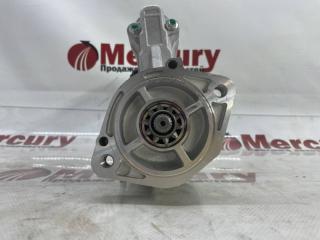 Фото запчасти стартер MITSUBISHI CHALLENGER 1990-1999 новая запчасть Запчасть стартер MITSUBISHI CHALLENGER 1990-1999