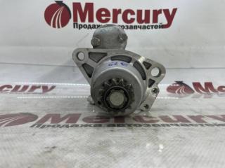 Стартер NISSAN PRESAGE 2000-2007