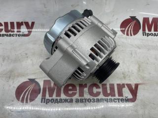 Запчасть генератор SUZUKI ESCUDO 1997-2005