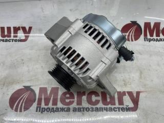 Генератор ESCUDO 1997-2005 TA02W J20A