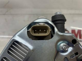 Генератор SUZUKI ESCUDO TA02W J20A