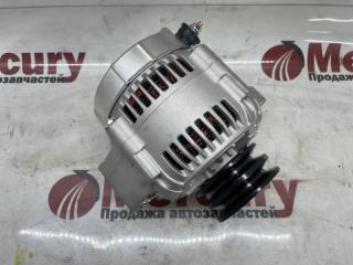 Запчасть генератор TOYOTA LAND CRUISER 1998-2007