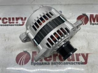 Генератор NISSAN AVENIR 2000-2007