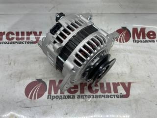 Генератор NISSAN ATLAS 1996-2002