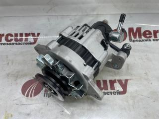 Генератор BONGO SK22L R2