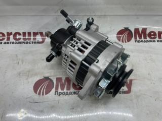 Генератор MAZDA BONGO