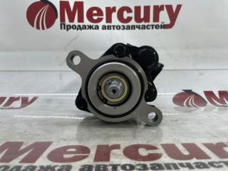 Запчасть насос гидроусилителя руля TOYOTA LAND CRUESER PRADO 1995-2002